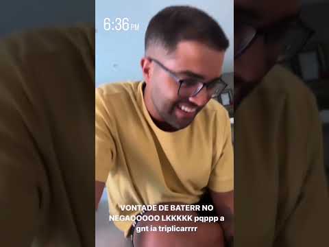 #SHORTS #virginia #virginiafonseca