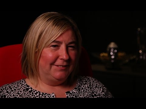 Module Trailer: Abuse Prevention