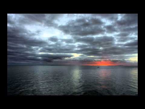 Anathema - Alternative 4 with lyrics