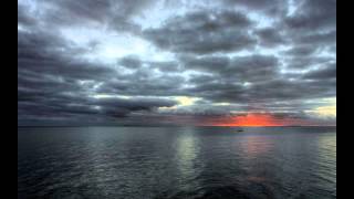 Anathema - Alternative 4 with lyrics