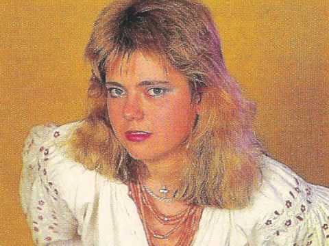 Руся - Дiвчинка Русява.муз. & сл. Г. Татарченко & К.Осауленко(1991)