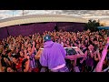 PEDRO SAMPAIO Live DJ SET BAILE FUNK CIA