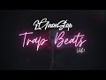 Lost Extended Version Trap Beats Vol 1 Produced By LGnonStop