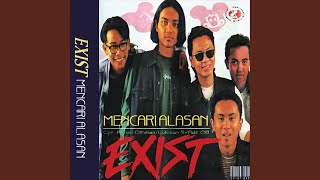 Download lagu Mencari Alasan... mp3