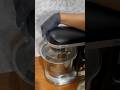 Mixer Roti Stand Mixer Planetary Mixer 7 Liter OS B7 MAX Cover Safety Switch OSSEL 2
