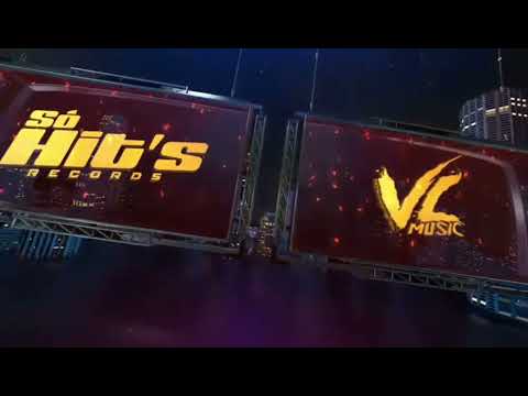 TRETA DO GEDAI  - [ DJ LAUX SZS ]