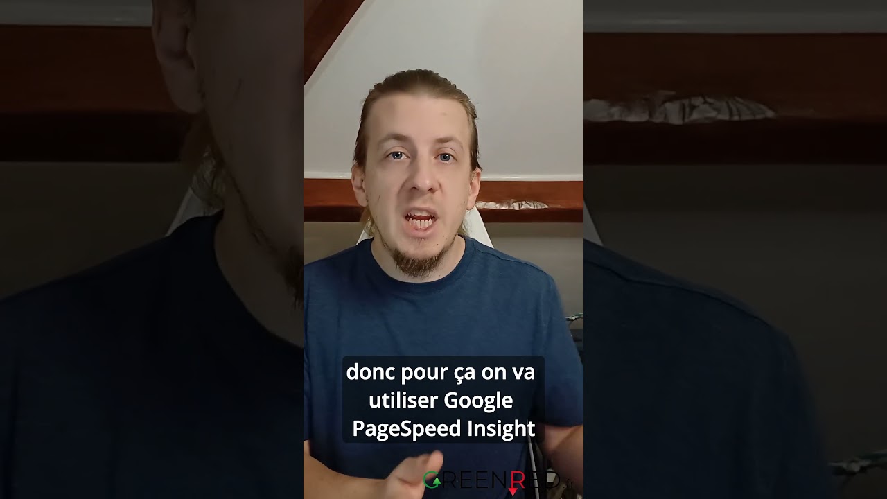 Améliorez la Vitesse de Chargement de Votre Site !