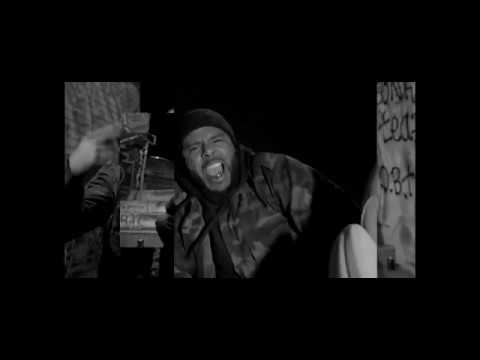 Ivo Divo x Jezzy Jeff -  Knaxx & Tixx (prod. Cable Tec)