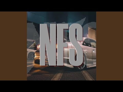 NFS