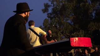 Love of Lesbian - Cuestiones de familia