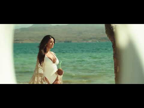 NAREK METS HAYQ ft. GOR HAKOBYAN - IMANAM / COMING SOON