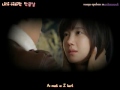 Me Too Flower OST - I Hope You Can Be... - Taru ...