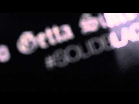 Famous Minorities-Full Clip (Official Video)