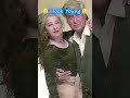 Ajay Devgan Manisha Koirala Myjourney Transformation Facetracking Tiktokvideo Viralvideo