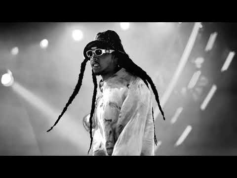 Takeoff   Last memory remix RIP