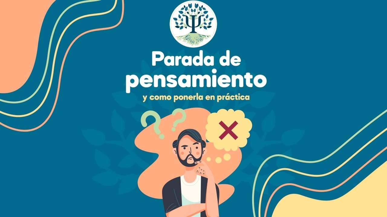 Carolina Lozano Fernández-40