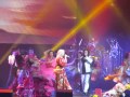 "Рассвет"- Ирина Билык (юбилейный концерт, 23 апреля, Киев) 