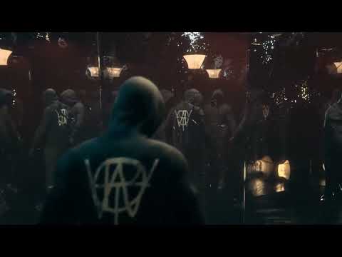 So Below • Gone | New Zealand | MSC #65 Replacement Video