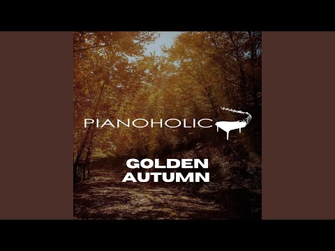 Golden Autumn