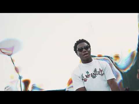 Spiffy- We Are Young (Official video)