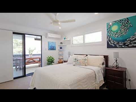 19 Bareki Street, Wurtulla, QLD 4575, 4房, 3浴, House