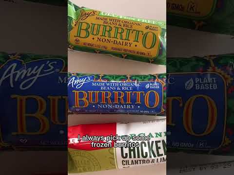 (EX) Flight Attendant gives top 3 tips while traveling / packing