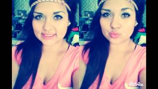 INNA Devil&#39;s paradise