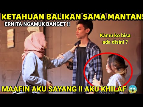 ketahuan-balikan-sama-mantan-pacarnya-dia-sampai-nangis
