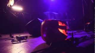 Video The Aprill - Halloween party