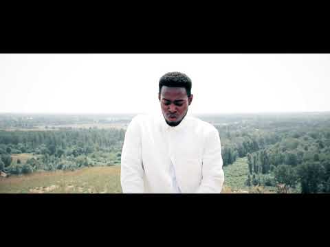 Blackglass feat. Kingsley Q - Money (Trailer)