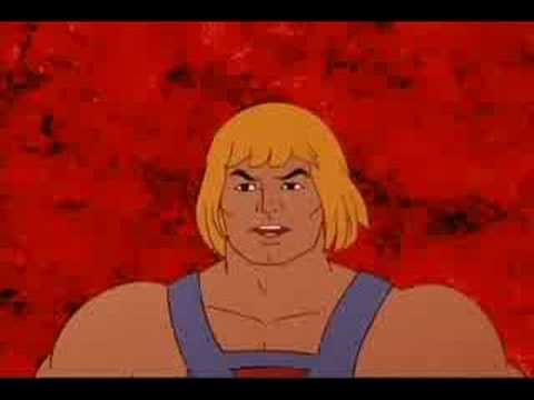 Necopx’s Video 21397445263 ic1OmQu--DU