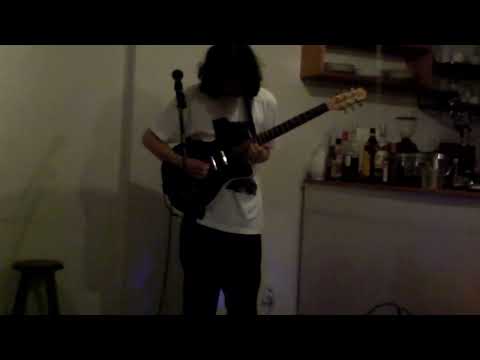 220530 쾅프로그램