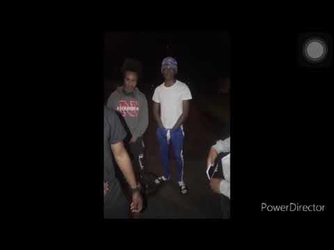 Flinstone ft TGM LilTay Lastlong (official snippet )
