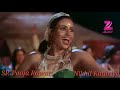Dilbar Dil Jaani Oh Eagle Jhankar R D Burman Asha Bhosle Hum Hai Lajwab 1984