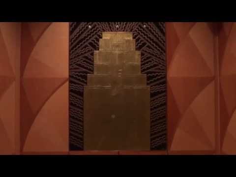 Dover High Rise Elevators - New Yorker Tower at New York, New York Hotel - Las Vegas, Nevada