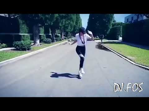 Eurodance Minimix 90"DJ.FOS🎶