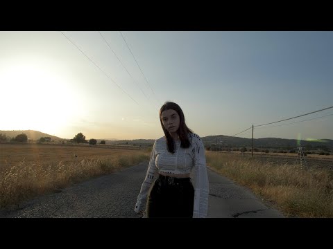 Akasha Kid, ElJuait - Carlito’s Way (Video Oficial)