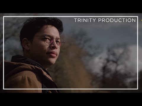 Adikara Fardy - Pesona Cinta | Official Music Video