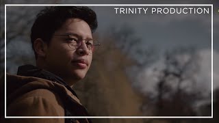 Download lagu Adikara Fardy - Pesona Cinta |   mp3 Download lagu Adikara Fardy - Pesona Cinta |   mp3