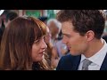 Love Me Like You Do Anastasia Christian