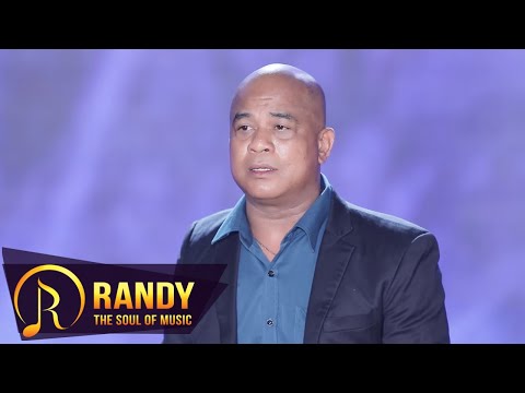 Gương soi tâm - Randy