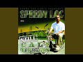 Tirbute To Speedy Loc (feat. Speedy's Mom & Kids, Mousie, Lil Coner, Tito-B, Ed Dosia, Big Oso...