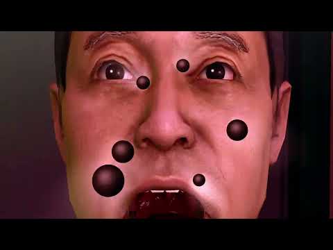 Yakuza Kiwami pt 23 Girl Troubles