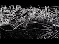 Excavator Stunts Whatsapp Status