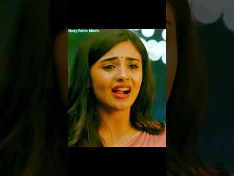 Reel tagged #emotional