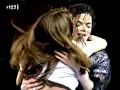 Michael Jackson You are not alone (History Tour ...