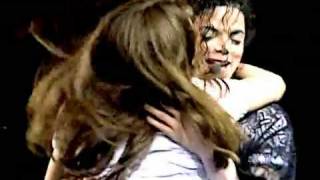 ♫Michael Jackson You are not alone (History Tour Munich 1997)♫ | @GRIXEN
