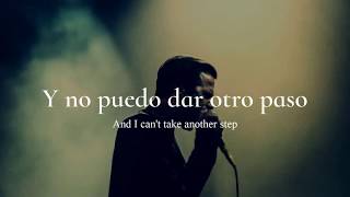 The Amity Affliction // Pittsburgh (Español - English)