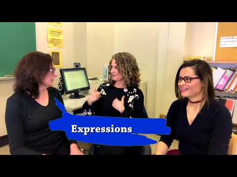 #EP3 Idiom or language / Idioma ou expressões? como dizer idioma em ingles