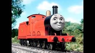 Abba - Dance (While The Music Still Goes On) (Official Music Audio)